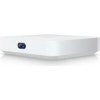Ubiquiti UCG-Ultra - Cloud Gateway Ultra Ubiquiti UCG-Ultra - Cloud Gateway Ultra