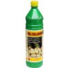 Agrichem XIMIX FOLISOLANUM hnojivo na zemiaky 1L Agrichem XIMIX FOLISOLANUM hnojivo na zemiaky 1L