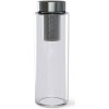 SIMAX SIMAX PURE AQUA SKLENENÁ FĽAŠA S FILTROM 1000ML SIMAX SIMAX PURE AQUA SKLENENÁ FĽAŠA S FILTROM 1000ML