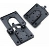 HP Quick Release 2 HP Quick Release 2