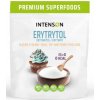 Intenson Erythritol - 1000 g Intenson Erythritol - 1000 g