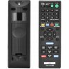 Diaľkový ovládač RMt B118A pre Sony Diaľkový ovládač RMt B118A pre Sony