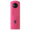 Ricoh Theta SC2 pink (910801) Ricoh Theta SC2 pink (910801)