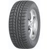 Goodyear Wrangler HP All Weather MS 275/65 R17 115H