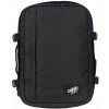 Turistický batoh CabinZero Classic Pro 32L Absolute Black (5060368841962) Turistický batoh CabinZero Classic Pro 32L Absolute Black (5060368841962)