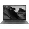 ASUS Zenbook S16 OLED/UM5606GA-OLED592XZ/AI9-465/16 ASUS Zenbook S16 OLED/UM5606GA-OLED592XZ/AI9-465/16