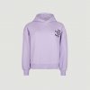 O'Neill Future Surf Hoodie 1750052-14513 fialový O'Neill Future Surf Hoodie 1750052-14513 fialový