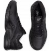 Reebok Work N Cushion 4.0 FU7355 Čierna Reebok Work N Cushion 4.0 FU7355 Čierna