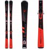 Rossignol Forza 20D S 23/24