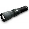 CONNECT IT GLEAM PRO 1000R LED ruční svítilna dobíjecí,1000lm, ANTRACIT CLI-9150-AN CONNECT IT GLEAM PRO 1000R LED ruční svítilna dobíjecí,1000lm, ANTRACIT CLI-9150-AN