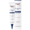 EUCERIN UreaRepair krém pro lokální použití 30% 75 ml