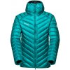 Bunda Mammut Broad Peak IN Hooded Jacket Men M Bunda Mammut Broad Peak IN Hooded Jacket Men M