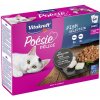 Vitakraft Poésie multipack ryba v šťave 6 x 85 g