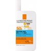 LA ROCHE POSAY Anthelios UVMUNE 400 Dermo-Pediatrics fluid SPF50+ 50 ml LA ROCHE POSAY Anthelios UVMUNE 400 Dermo-Pediatrics fluid SPF50+ 50 ml