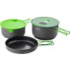 OPTIMUS Terra Camp 4 Pot Set