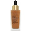 Estée Lauder Double Wear Stay-in-Place 5W1 Bronze podkladová báza na tvár 30 ml SPF 11-20 Estée Lauder Double Wear Stay-in-Place 5W1 Bronze podkladová báza na tvár 30 ml SPF 11-20
