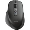Trust Ozaa Rechargeable Wireless Mouse 23812 Trust Ozaa Rechargeable Wireless Mouse 23812