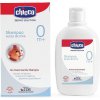 Chicco Šampon vlasový 200 ml