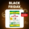 ROYAL CANIN Mini adult granule pre dospelé malé psy 8 kg + 1 kg ROYAL CANIN Mini adult granule pre dospelé malé psy 8 kg + 1 kg