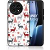 VSETKONAMOBIL 109955 MY ART Kryt s vianočným dizajnom OnePlus 13R 5G DEER (068) VSETKONAMOBIL 109955 MY ART Kryt s vianočným dizajnom OnePlus 13R 5G DEER (068)