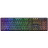 TRUST GXT868 TORIX WRLS MECHANICAL KEYBOARD US 25368 TRUST GXT868 TORIX WRLS MECHANICAL KEYBOARD US 25368