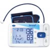 VEROVAL digitálny tlakomer Duo Control Medium VEROVAL digitálny tlakomer Duo Control Medium