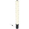 Redo JACO 01-2691 Redo JACO 01-2691