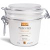 Syncare Maska na vlasy 200 ml