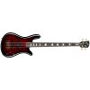 Spector Icon NS-2 Bolt-On Black Cherry Spector Icon NS-2 Bolt-On Black Cherry