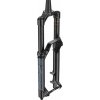 Predný tlmič RockShox Zeb Select 2023 29 Predný tlmič RockShox Zeb Select 2023 29