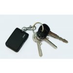 Freedom Keychain GPS receiver