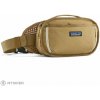 Patagonia Fieldsmith Hip Pack ľadvinka, 5 l, classic tan Patagonia Fieldsmith Hip Pack ľadvinka, 5 l, classic tan