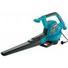 Gardena Vysávač/fúkač 3000 ERGO JET Gardena Vysávač/fúkač 3000 ERGO JET