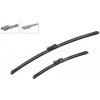 Bosch Sada stieračov Aerotwin A292S 600+380 mm BO 3397007292