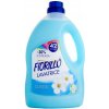 FIORILLO LAVATRICE CLASSICO Gél na pranie 2500 ml FIORILLO LAVATRICE CLASSICO Gél na pranie 2500 ml