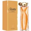 Givenchy Organza parfumovaná voda dámska 100 ml Givenchy Organza parfumovaná voda dámska 100 ml