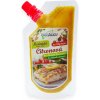Progast Lemon Citrónová, 150g Progast Lemon Citrónová, 150g
