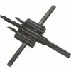 Strend Pro 30-120 mm HT03-k-02 Strend Pro 30-120 mm HT03-k-02