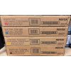 Xerox 006R01757 - originálny Xerox 006R01757 - originálny