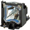 Lampa pre projektor Acer H9505BD (MC.JH411.002) varianta: Originálna lampa vrátane modulu Lampa pre projektor Acer H9505BD (MC.JH411.002) varianta: Originálna lampa vrátane modulu