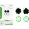 Trust GXT 267 4-PACK Thumb Grips Xbox Series X Trust GXT 267 4-PACK Thumb Grips Xbox Series X