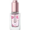 Revolution PRO Eternal Rose hydratačné a vyživujúce sérum 20 ml Revolution PRO Eternal Rose hydratačné a vyživujúce sérum 20 ml
