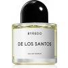BYREDO De Los Santos parfumovaná voda unisex 100 ml BYREDO De Los Santos parfumovaná voda unisex 100 ml