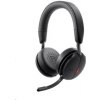 DELL Pro Wireless ANC Headset - WL5024 WL5024-DEMEA DELL Pro Wireless ANC Headset - WL5024 WL5024-DEMEA