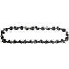 Einhell 15 cm 28 článkov 4500174 Einhell 15 cm 28 článkov 4500174