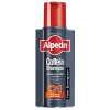 Alpecin Energizer Coffein Shampoo C1 250 ml Alpecin Energizer Coffein Shampoo C1 250 ml