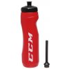 CCM fľaša 09 l CCM fľaša 09 l