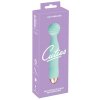 Cuties Mini Vibrator Green 2.G