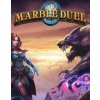 Marble Duel Marble Duel