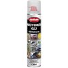 Carlson Multifunkčný olej 200 ml